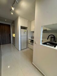 Parc Botannia (D28), Condominium #455660761